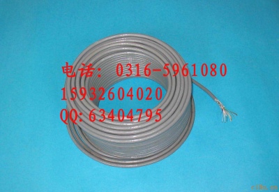 信号传输线RS485信号传输电缆 信号传输线RS485信号传输电缆