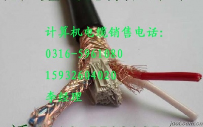 ZR-DJYPV电缆| ZR-DJYPV电缆价格| ZR-DJYPV电缆直径 ZR-DJYPV电缆