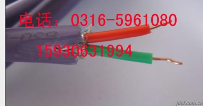 西门子总线电缆6XV1830-0EH10 西门子总线电缆6XV1830-0EH10