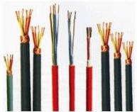 耐火控制电缆-NHKVV 电缆 