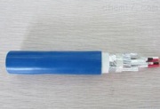 供应本质安全电路用计算机屏蔽电缆
