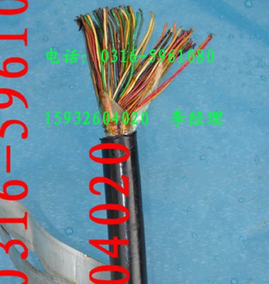 HYAT充油通信电缆 充油市话电缆 充油电话电缆 充油音频电缆 