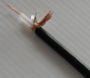 ZR-SYV-阻燃射频电缆